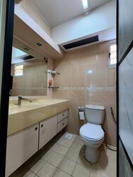 Blk 201C Punggol Field (Punggol), HDB 5 Rooms #623190701